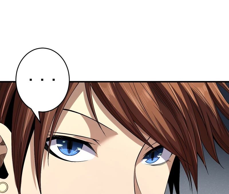 地表最強交易師 - 第39話 任務信息(1/2) - 6