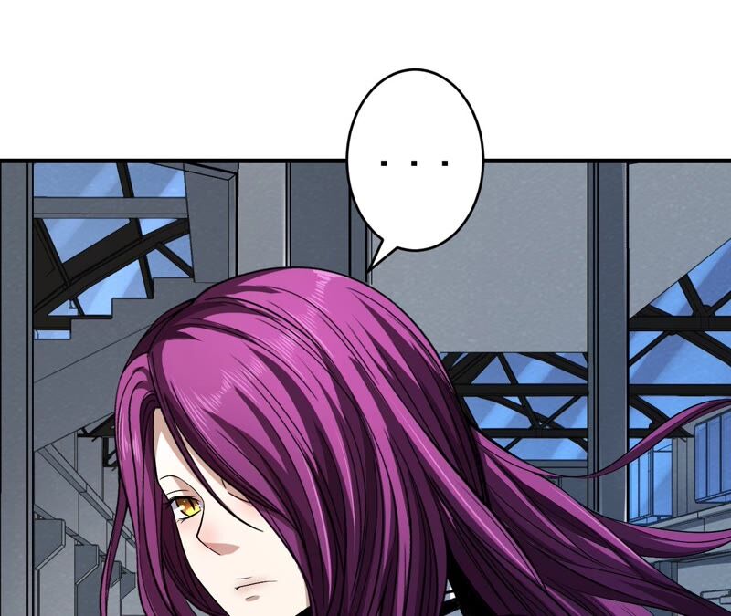 地表最強交易師 - 第39話 任務信息(1/2) - 8