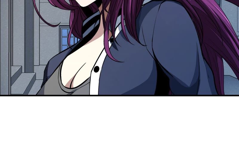 地表最強交易師 - 第39話 任務信息(1/2) - 1