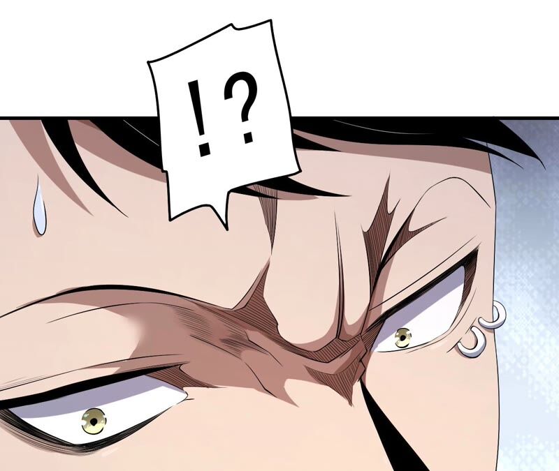 地表最強交易師 - 第39話 任務信息(1/2) - 2