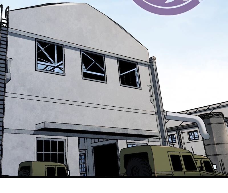 地表最強交易師 - 第39話 任務信息(1/2) - 5