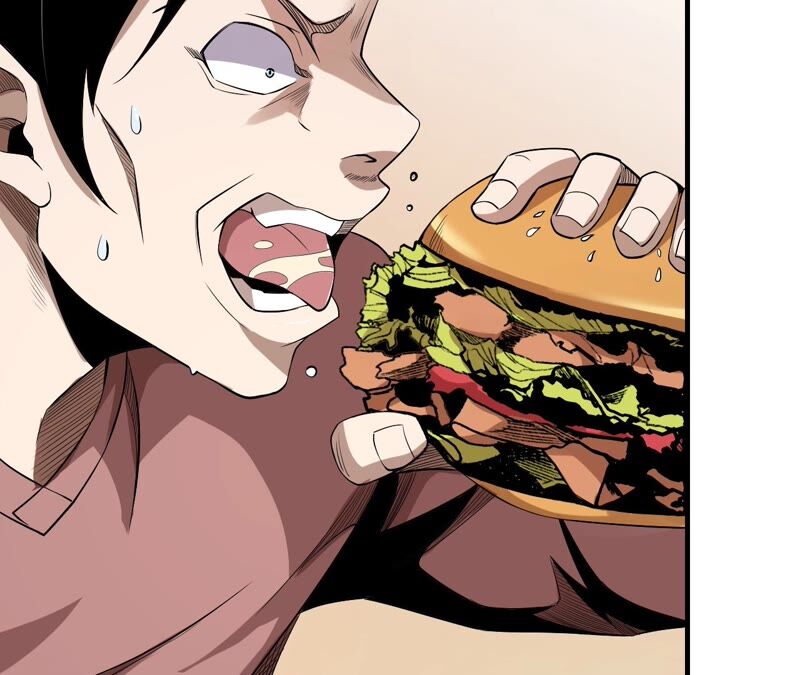 地表最強交易師 - 第39話 任務信息(2/2) - 1