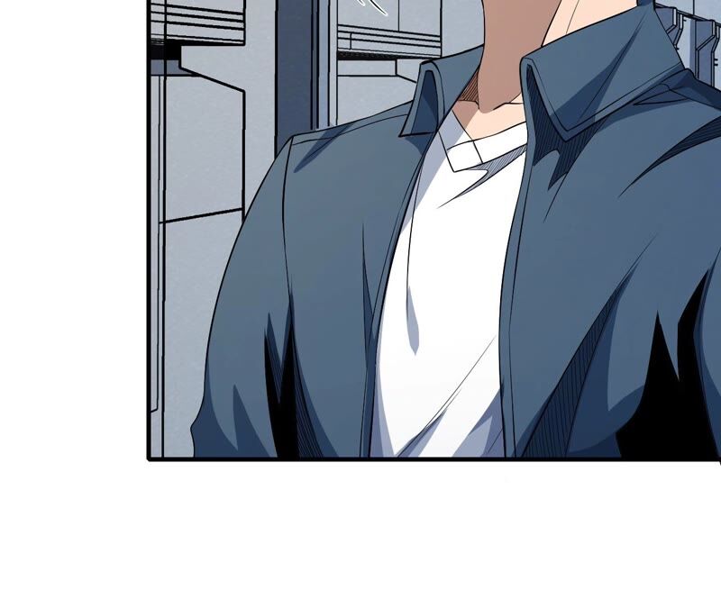 地表最強交易師 - 第39話 任務信息(2/2) - 4