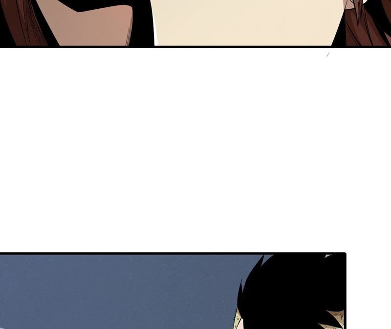 地表最強交易師 - 第39話 任務信息(2/2) - 7