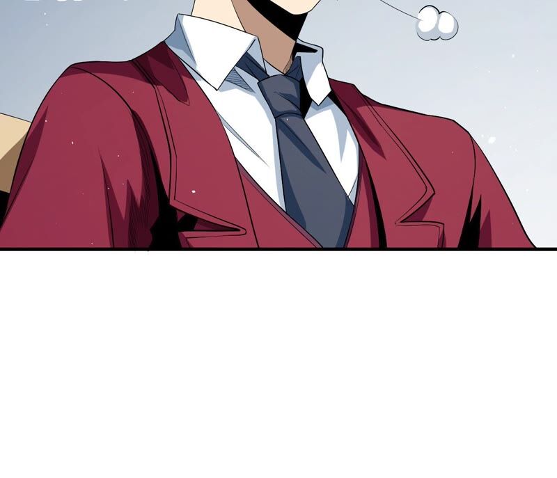 地表最強交易師 - 第39話 任務信息(2/2) - 5