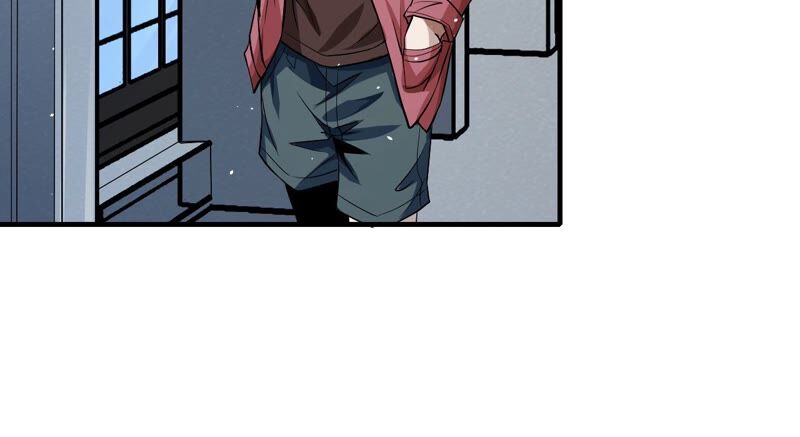 地表最強交易師 - 第39話 任務信息(2/2) - 7