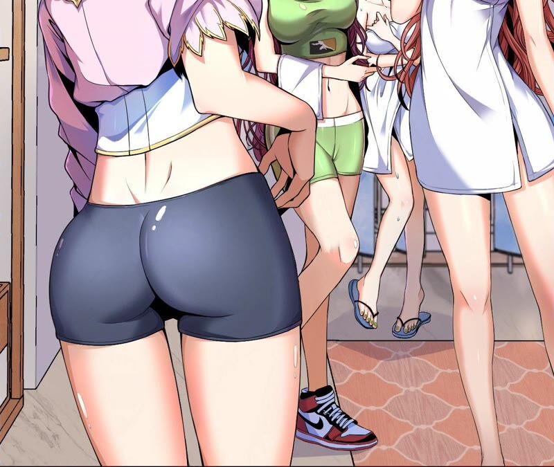 地表最強交易師 - 第39話 任務信息(2/2) - 2