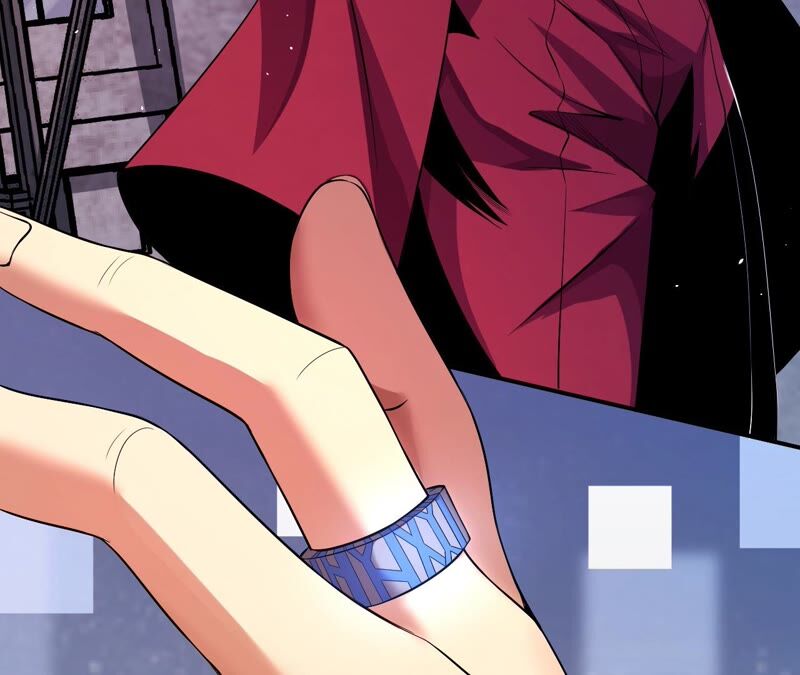 地表最強交易師 - 第41話 異樣(2/2) - 5