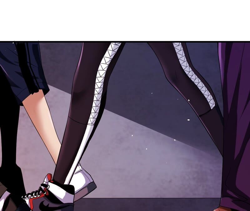 地表最強交易師 - 第41話 異樣(2/2) - 1