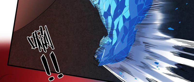 地表最強交易師 - 第43話 阻礙(2/2) - 2