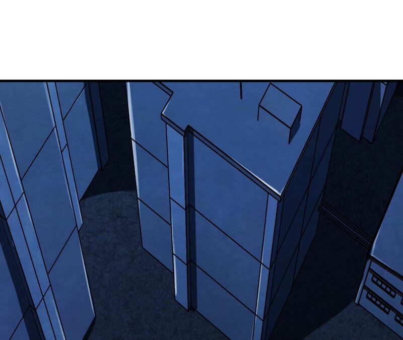 地表最強交易師 - 第43話 阻礙(1/2) - 7