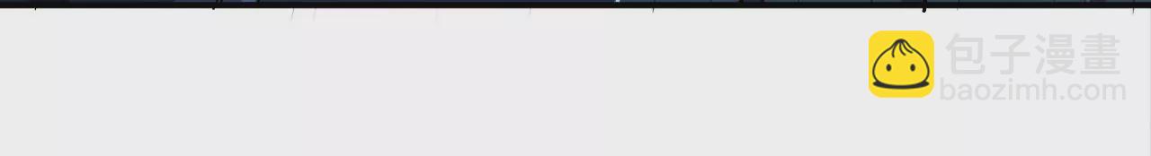 地表最強交易師 - 第45話 地下城動物匯(2/2) - 5