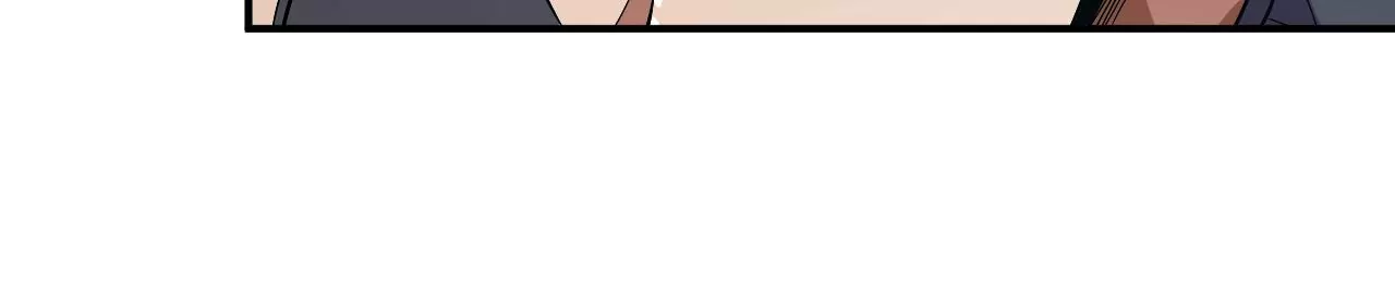 地表最強交易師 - 第49話 R計劃(2/2) - 2