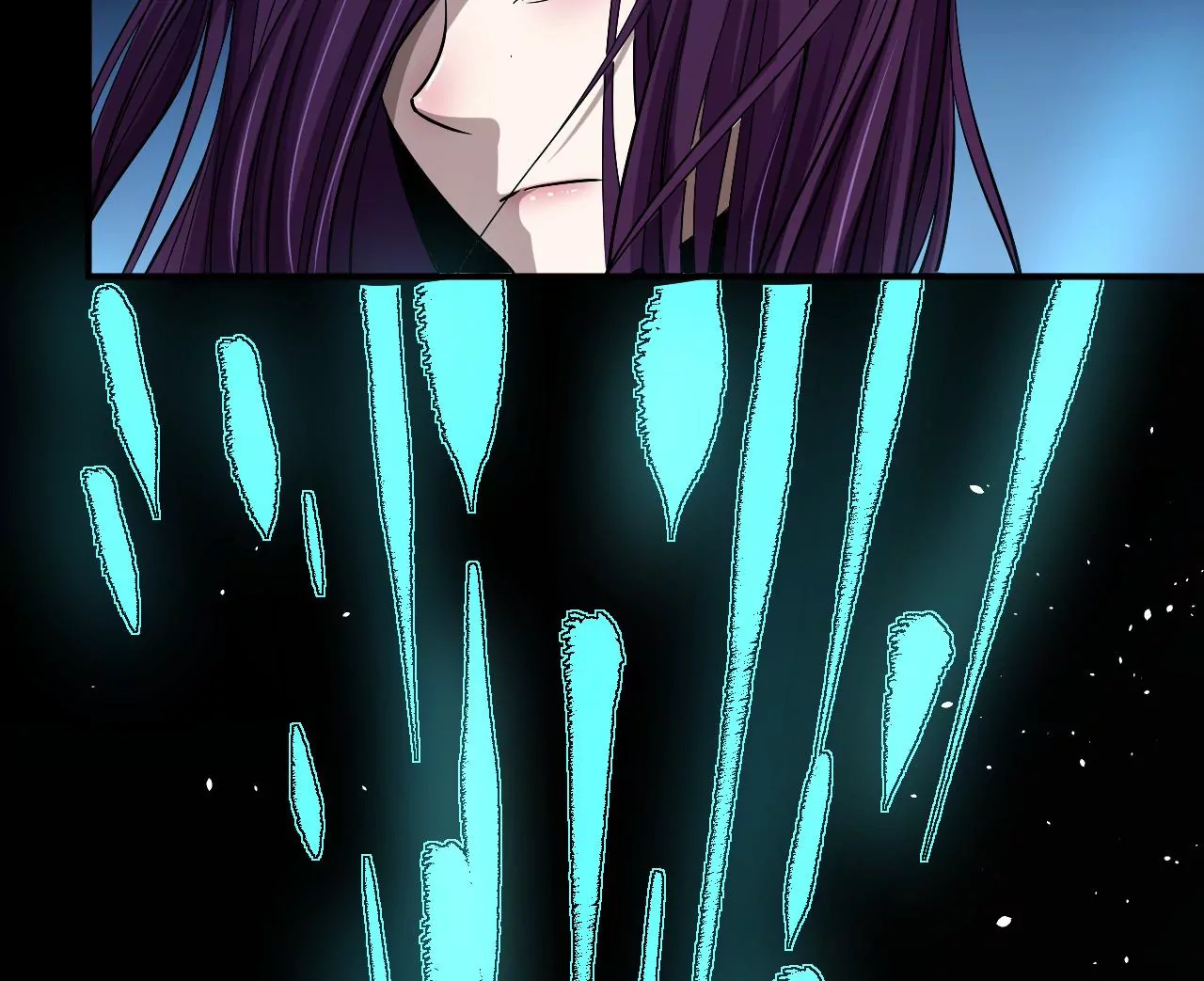 地表最強交易師 - 第49話 R計劃(2/2) - 4