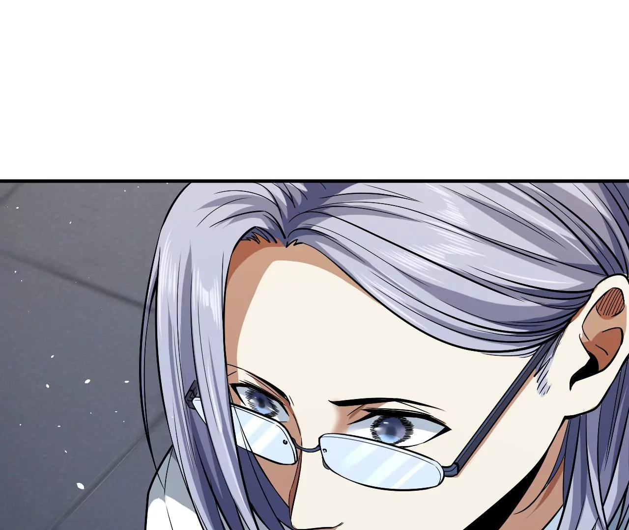 地表最強交易師 - 第51話 碧波石眼(2/2) - 2