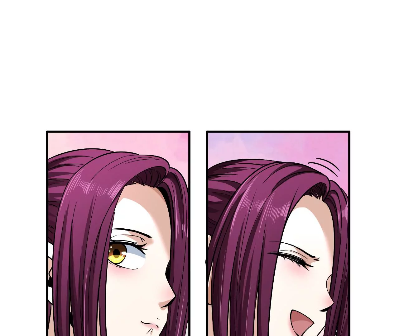 地表最強交易師 - 第53話 試探(2/2) - 2