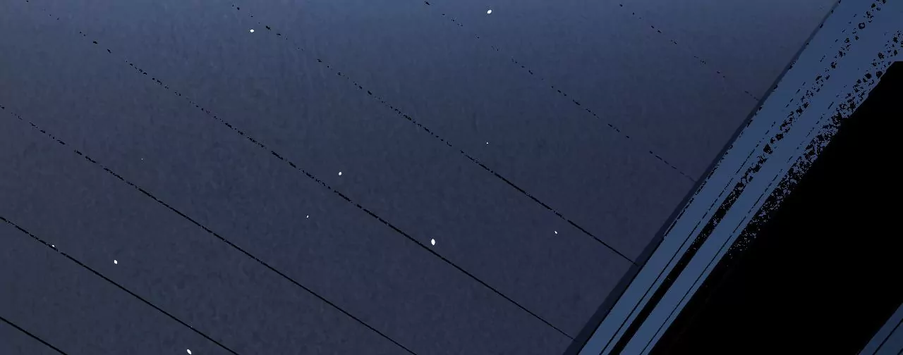 地表最強交易師 - 第53話 試探(2/2) - 1