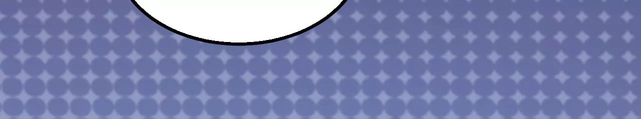 地表最強交易師 - 第55話 密林深處(2/2) - 2