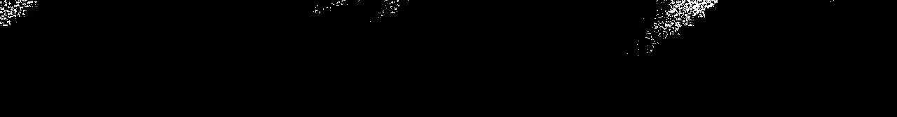 地表最強交易師 - 第55話 密林深處(2/2) - 4