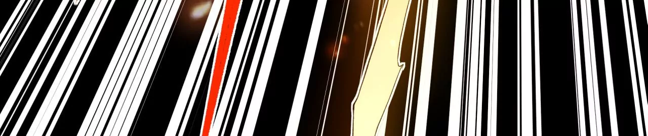 地表最強交易師 - 第57話：視覺剝奪(1/2) - 2