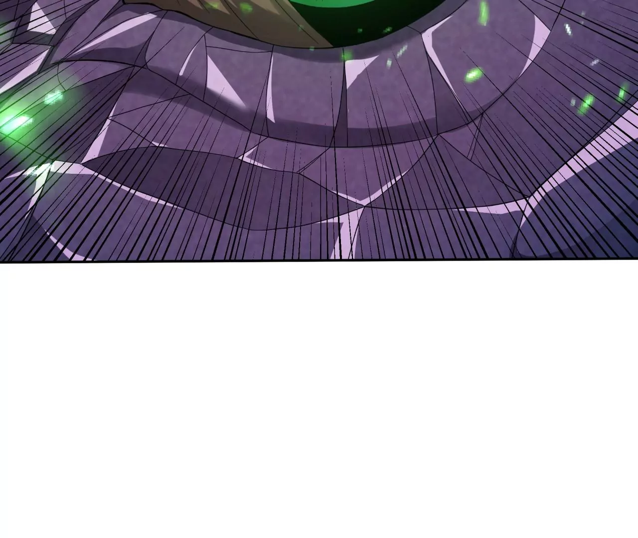 地表最強交易師 - 第57話：視覺剝奪(1/2) - 3