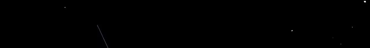 地表最強交易師 - 第57話：視覺剝奪(2/2) - 2