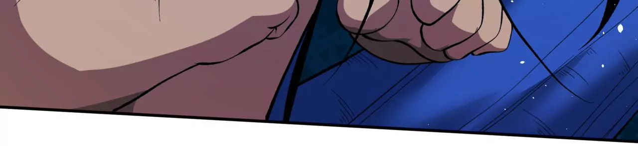 地表最強交易師 - 第57話：視覺剝奪(2/2) - 3