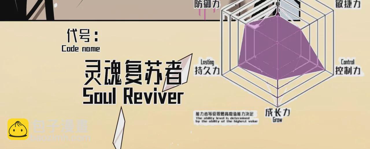 地表最強交易師 - 第59話 第二魔偶(1/2) - 4