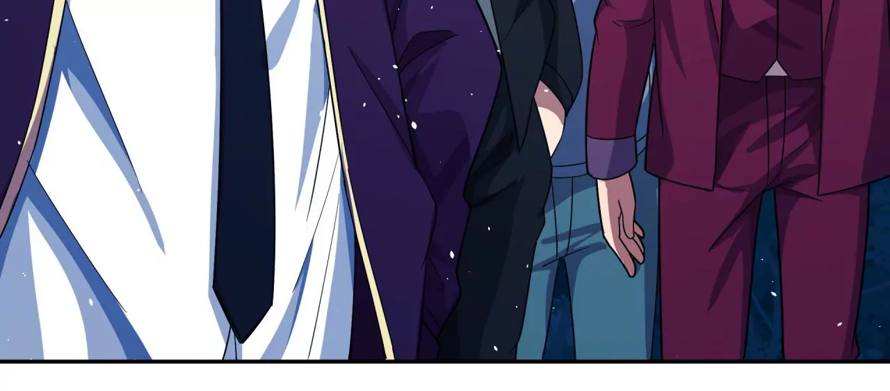 地表最強交易師 - 第59話 第二魔偶(1/2) - 3