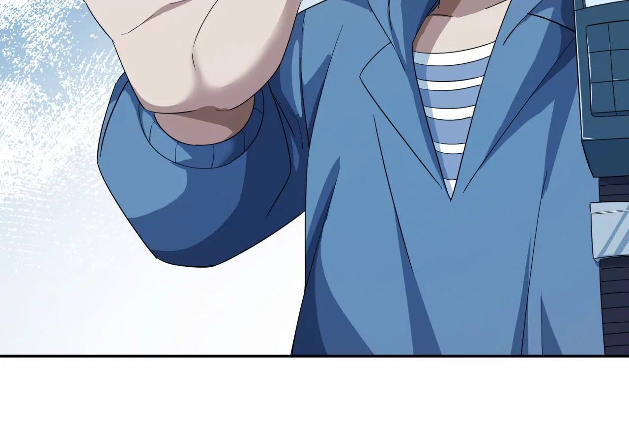 地表最強交易師 - 第59話 第二魔偶(2/2) - 6