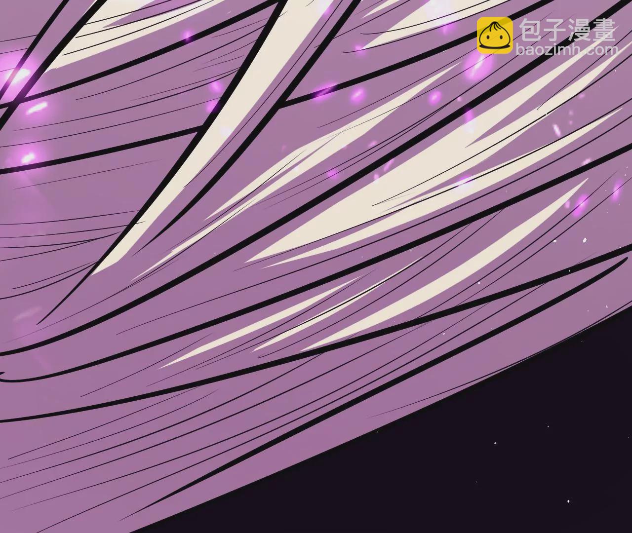 地表最強交易師 - 第61話 迷霧蛛皇(2/2) - 1