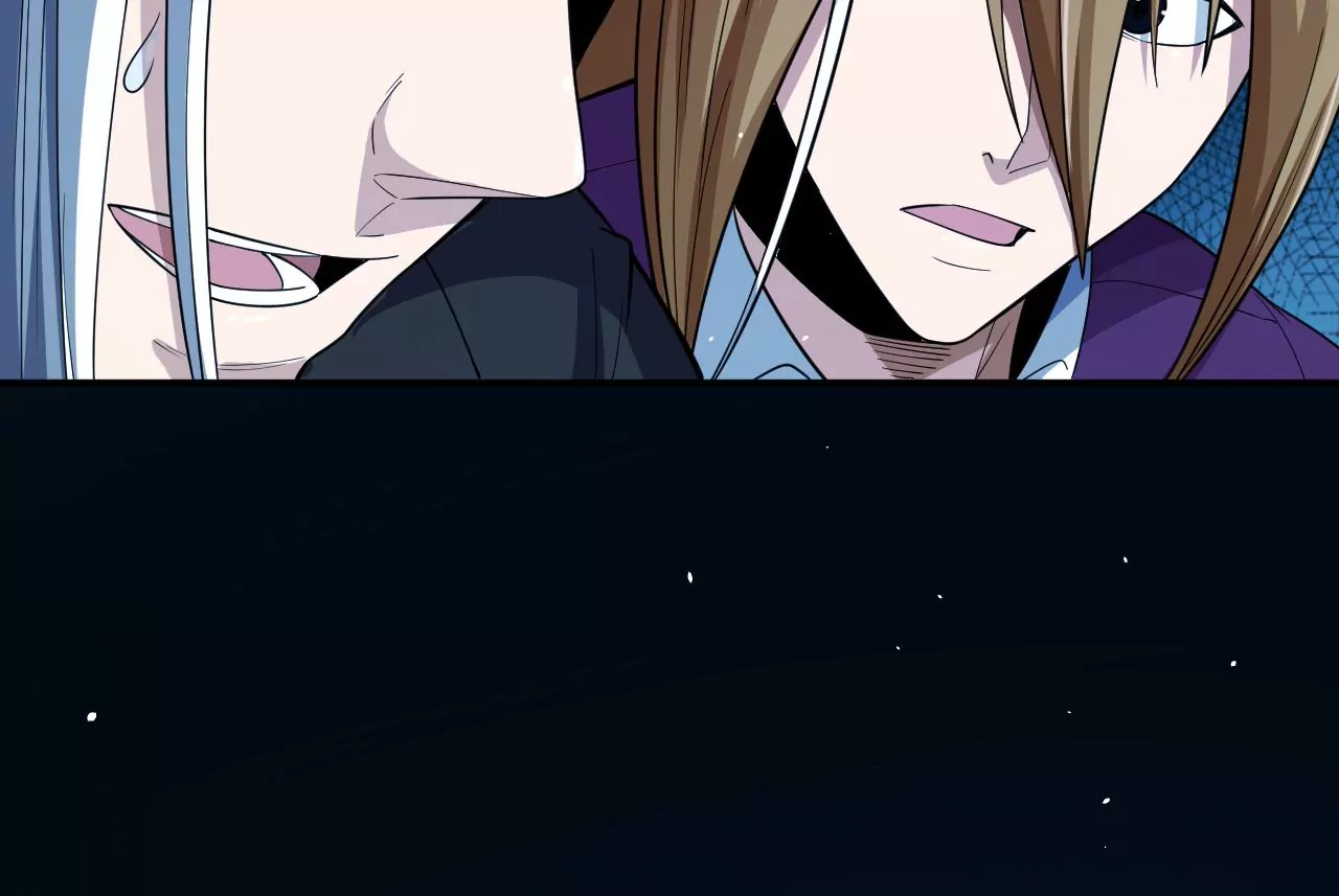 地表最強交易師 - 第63話 風波未平(2/2) - 7