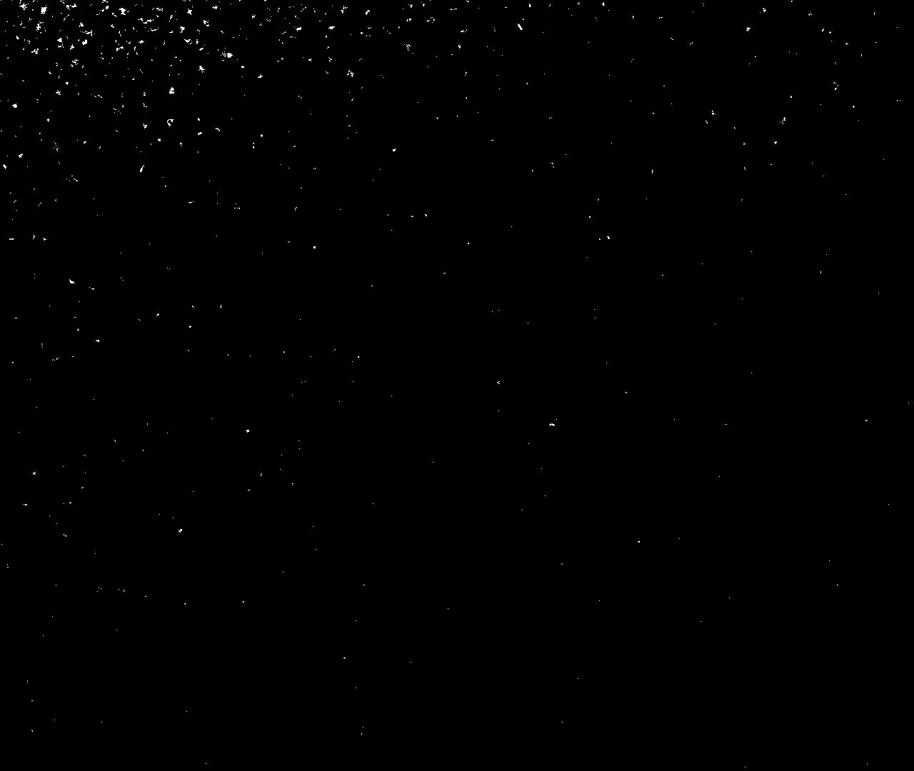 地表最強交易師 - 第63話 風波未平(2/2) - 4