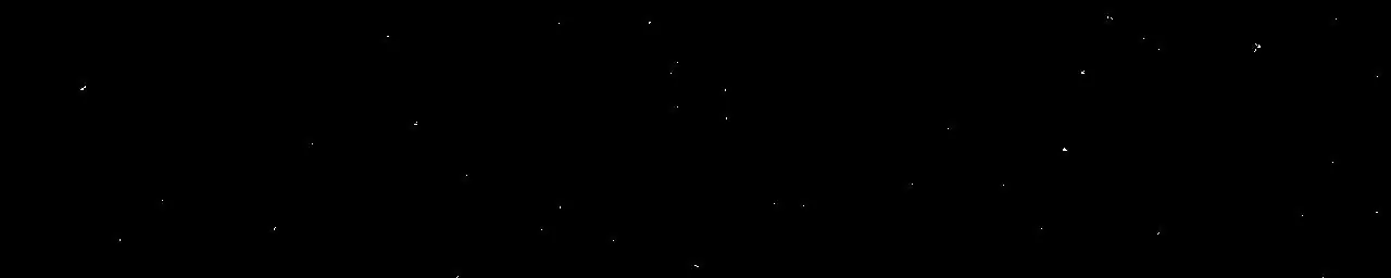 地表最強交易師 - 第63話 風波未平(2/2) - 5