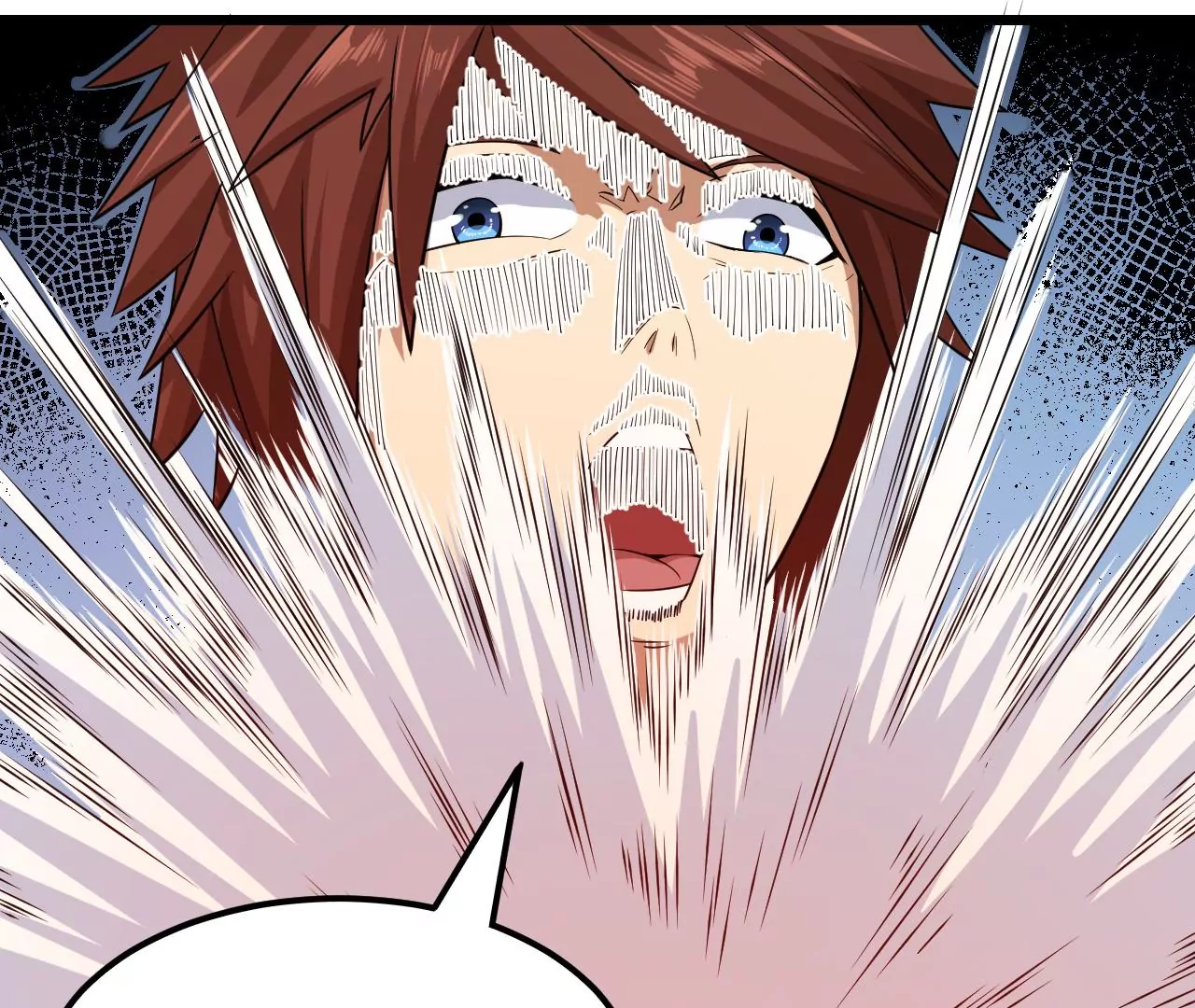 地表最強交易師 - 第65話 慶功宴(1/2) - 5