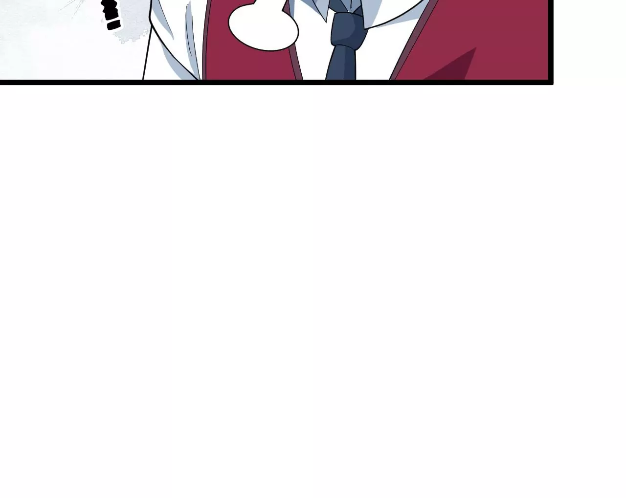 地表最強交易師 - 第65話 慶功宴(2/2) - 6