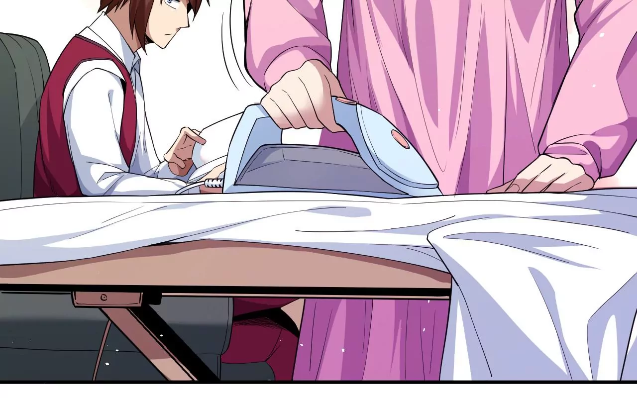 地表最強交易師 - 第65話 慶功宴(1/2) - 6