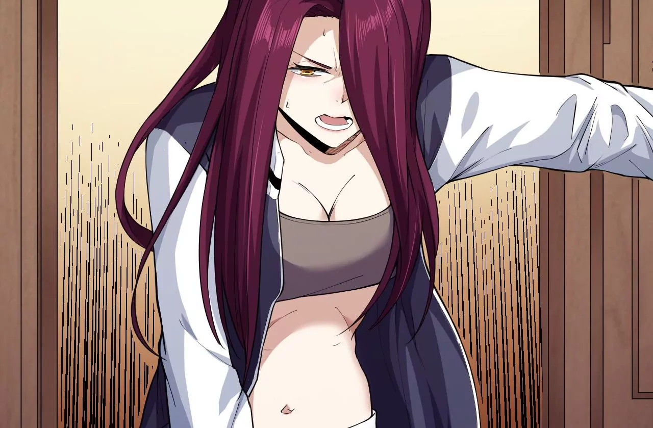 地表最強交易師 - 第65話 慶功宴(2/2) - 2