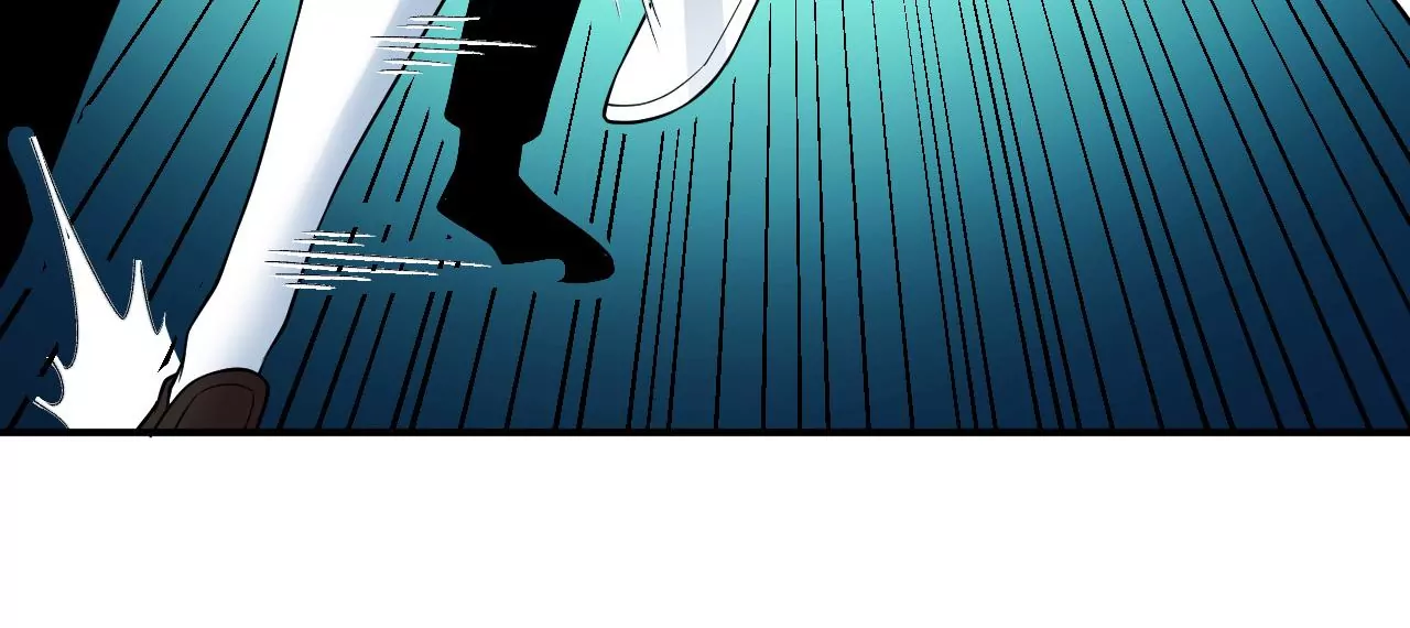 地表最強交易師 - 第67話 聖佑三重(2/2) - 1