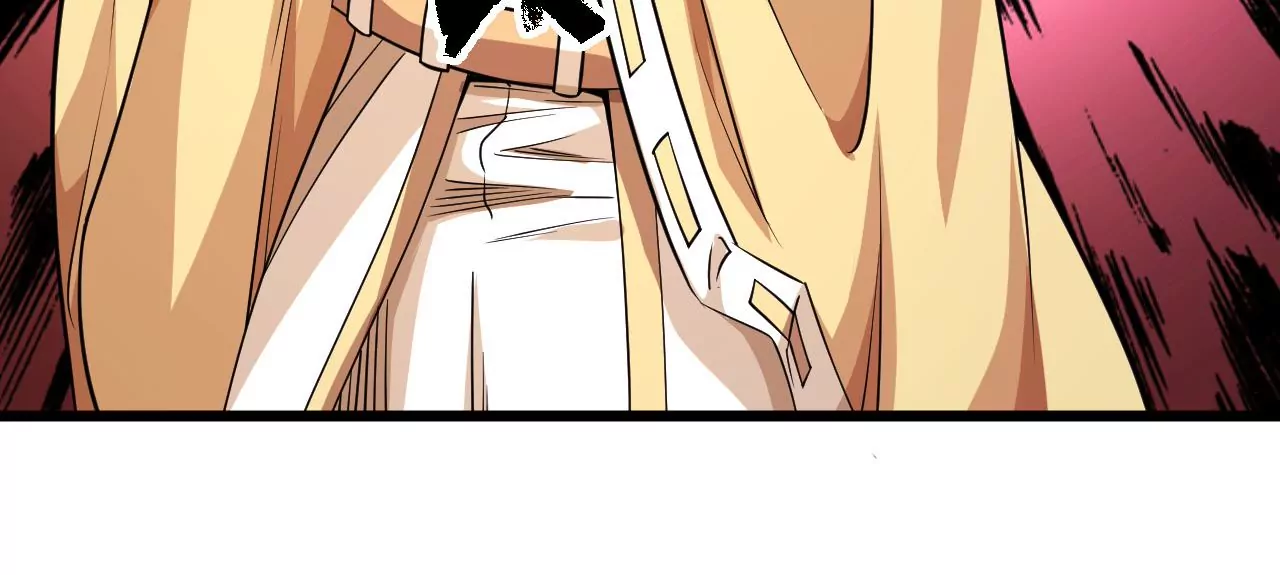 地表最強交易師 - 第67話 聖佑三重(2/2) - 7