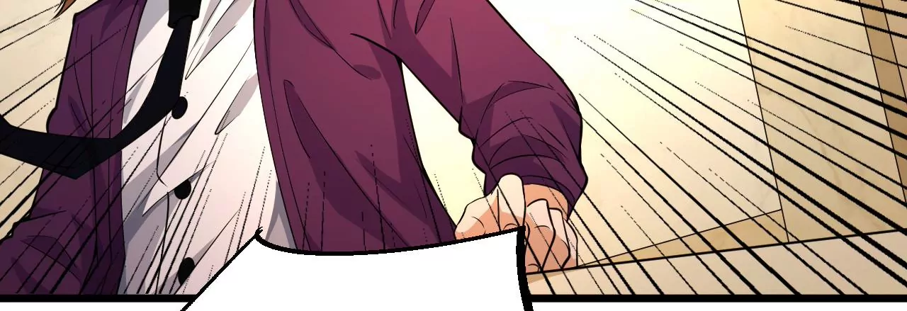 地表最強交易師 - 第67話 聖佑三重(2/2) - 2