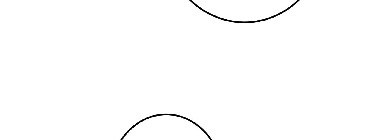 地表最強交易師 - 第67話 聖佑三重(2/2) - 7