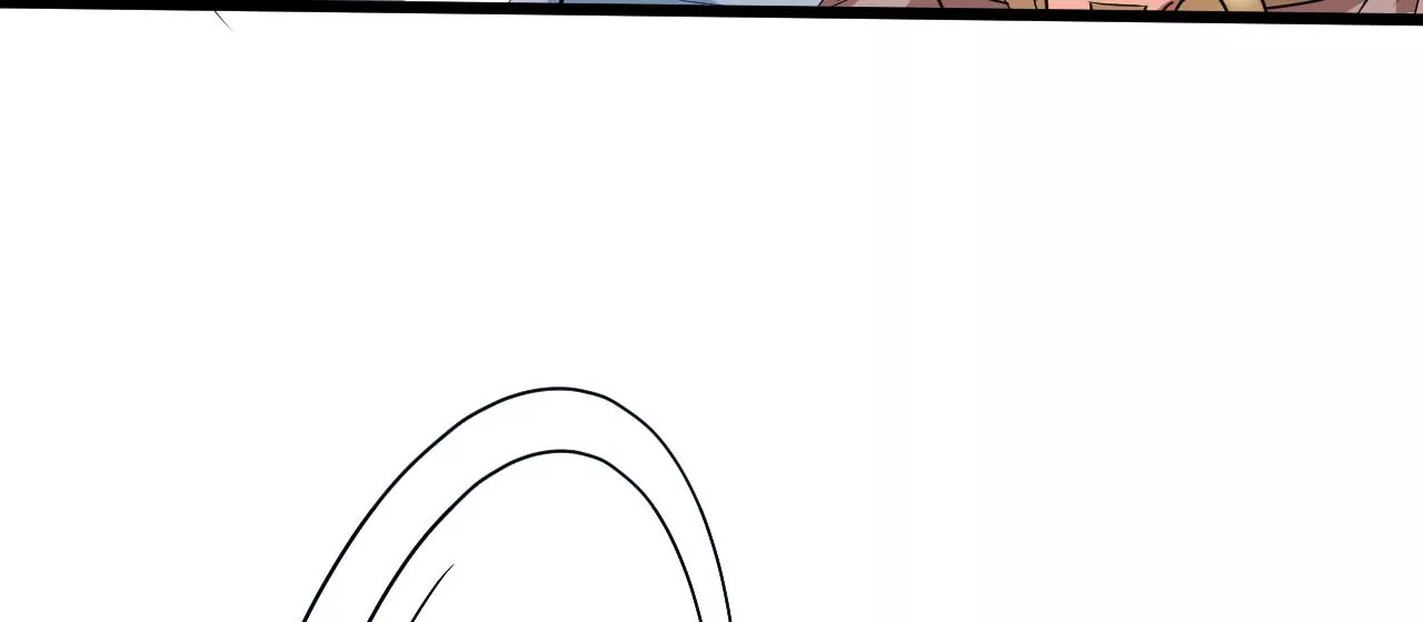 地表最強交易師 - 第69話 聖佑三重(2/3) - 1