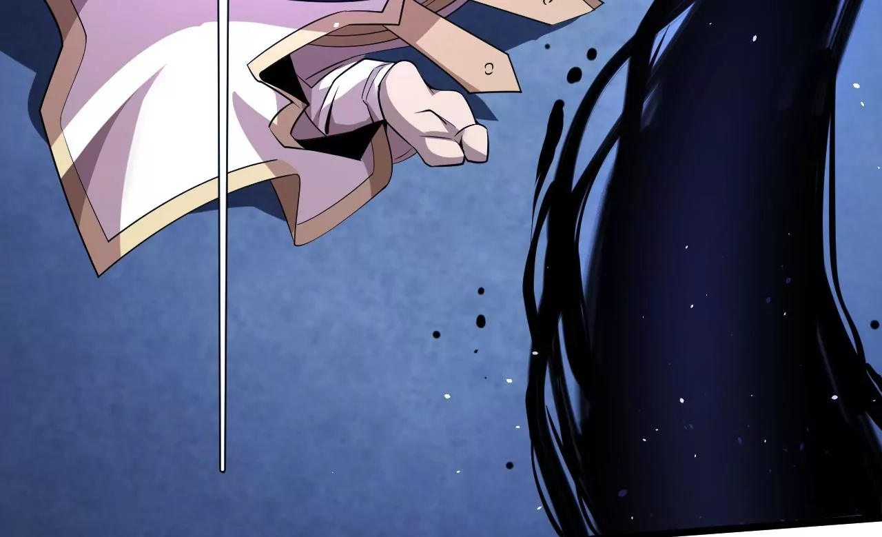 地表最強交易師 - 第69話 聖佑三重(2/3) - 4