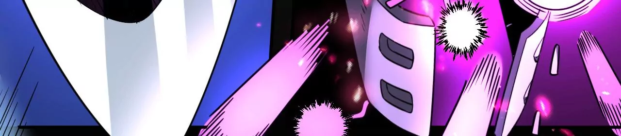 地表最強交易師 - 第69話 聖佑三重(2/3) - 4