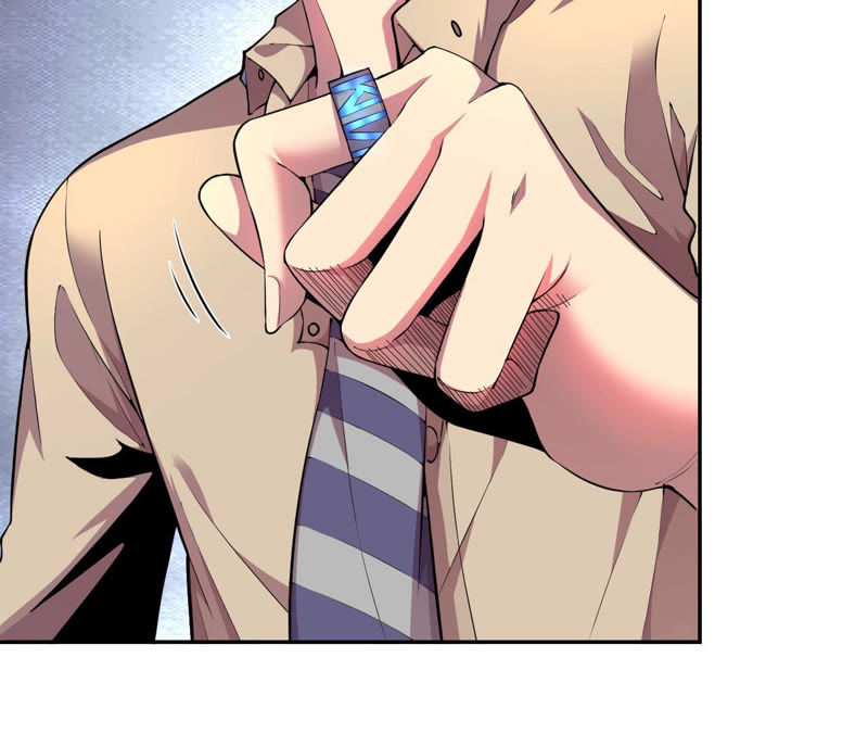 地表最強交易師 - 第7話 升級(2/3) - 2