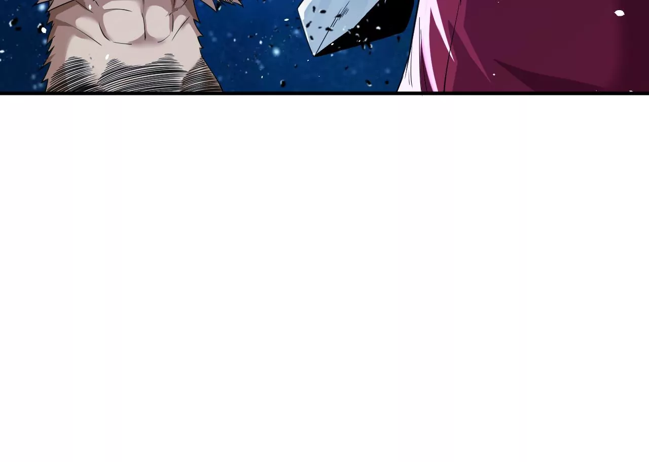 地表最強交易師 - 第71話 無敵的秘密(2/3) - 4