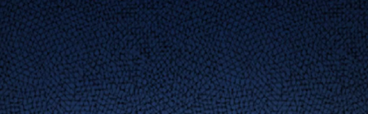 地表最強交易師 - 第71話 無敵的秘密(2/3) - 5