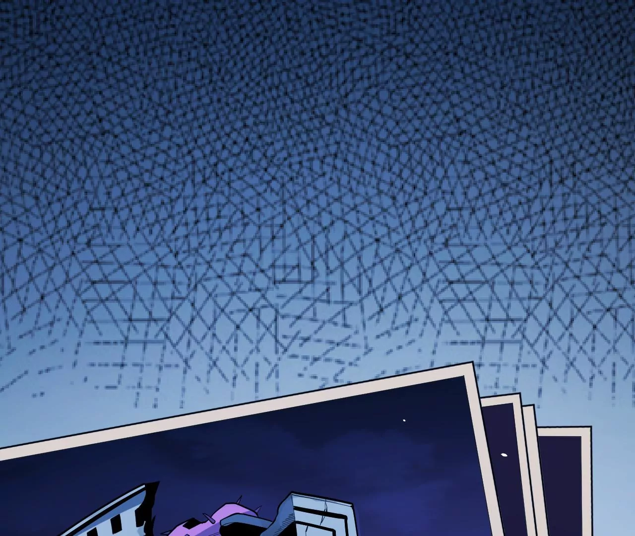 地表最強交易師 - 第71話 無敵的秘密(2/3) - 6