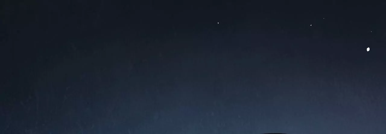 地表最強交易師 - 第71話 無敵的秘密(2/3) - 3